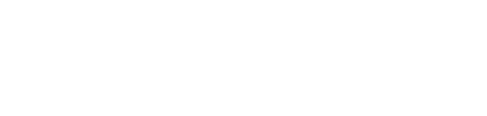 Certik Audit Titano Finance